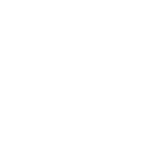 Bloquim