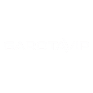 Garota VIP